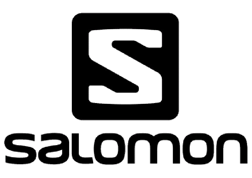 LOGO-CLIENTS-05